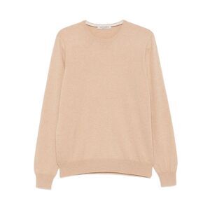 Fileria Neutrals Sweaters & Knitwear - Jumpers Men